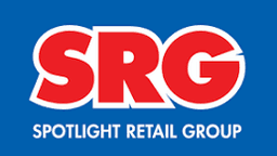 Spotlight Retail Group